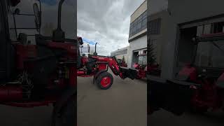 MTZ-82.1 низкая кабина🚜 в наличии! ☎️8-917-856-6773☎️ ватсап