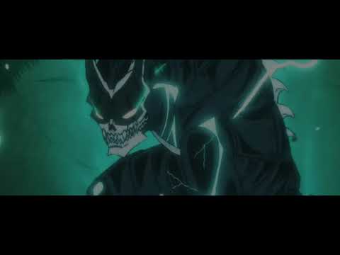 𝙋𝙚𝙡𝙞𝙜𝙧𝙤𝙨𝙖 - 𝙁𝙡𝙤𝙮𝙮𝙢𝙚𝙣𝙤𝙧 (𝙨𝙥𝙚𝙙 𝙪𝙥)
