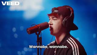 The Mag Wrap Deetray Vs G1Nter Semifinále Round 1