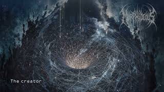 Weightless in the Void - 1 Hour Dark Cosmic Ambient