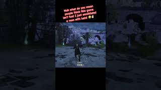 Code Vein 2 Has A Bat Attack .. I’m Happy! 😏✌🏻 #codevein2 #gaming #trending #fyp #funny #ps5 #gg