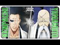 Has Bleach Decks Reached Their FINAL FORM? | Kenpachi vs Yamamoto | Union Arena TCG
