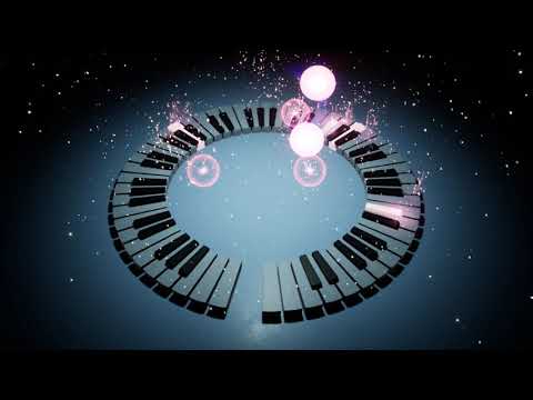 【耳コピ】STU48/独り言で語るくらいなら【ピアノ音アレンジ】