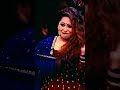 Omg 😱 This circus show is very good ❤️🤯 // #bollywood // #shortsfeed // #circusshow