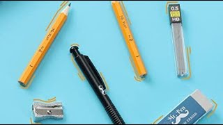 5 Amazing Drafting Tools and Drafting Kits Sold On  June 2023