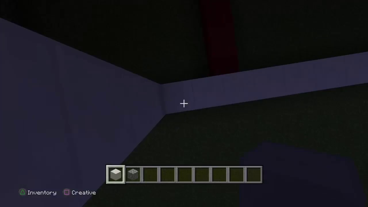 Minecraft Scarface Mansion PS4 YouTube