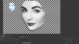 ‪Compositing - Software Apple Shake - briciola.bixio‬