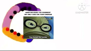 Fifteens everyone fights bad users add round 2