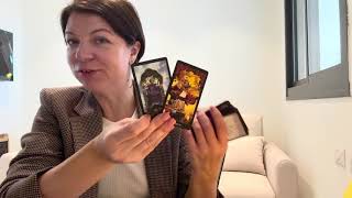 видео: ⁉️Что он ГОВОРИТ о Вас Правдиво и ОТКРОВЕННО ⁉️🍁🌸 картинка: ⁉️Что он ГОВОРИТ о Вас Правдиво и ОТКРОВЕННО ⁉️🍁🌸