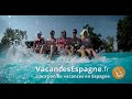 Vacancesespagnefr  des locations pour tous les gots et tous les budgets