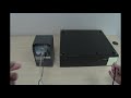 Epson Printer Unboxing Hardware setup For Aldelo Express