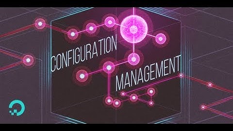 cTrader Switchback Important Monthly Parameter Configuration