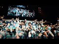 「君のこと好きなのバレてます!?」/虹のコンキスタドール(虹コン) 【2024.1.10マイレージラブツアー!@Zepp Haneda】