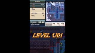 FE12 H3 Draft Chapter 14
