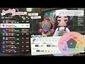 Pokemon ZA - Casual Gameplay, shiny hunting