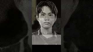 AG.SAIFAนักแข่งฟีฟาย