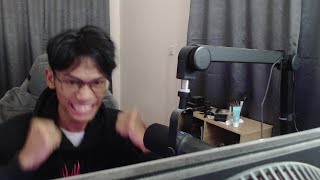 Apakah Ada Gw Di Rewind Minecraft 2025