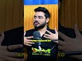 Top Skills Every College Student Needs for a Successful Career #shorts #ytshorts