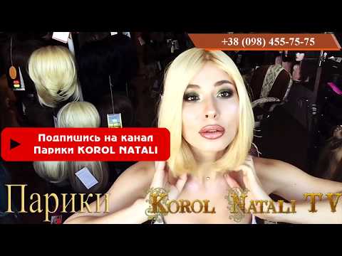 💎ЭТО НЕ РЕАЛЬНО!!!