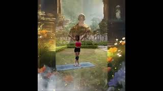 Flow Độ Kiếp Nhân Sinh