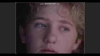 A Cry in The Wild (1990) But It's Under a Minute