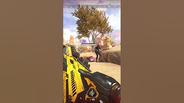 plat ranked 2v3 #apexlegends #apexcontroller #apexlegendsgame #apex #battleroyalegame #shortsgrind