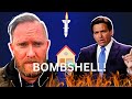 DESANTIS DROPS BOMBSHELL ON FLORIDA REAL ESTATE OWNERS!