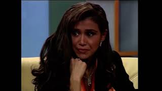 İbrahim Tatlıses - Uzun Hava Karagöz