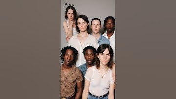 Thumbnail of [Music News] New Tracks from Big Thief, Daya & Big Freedia!