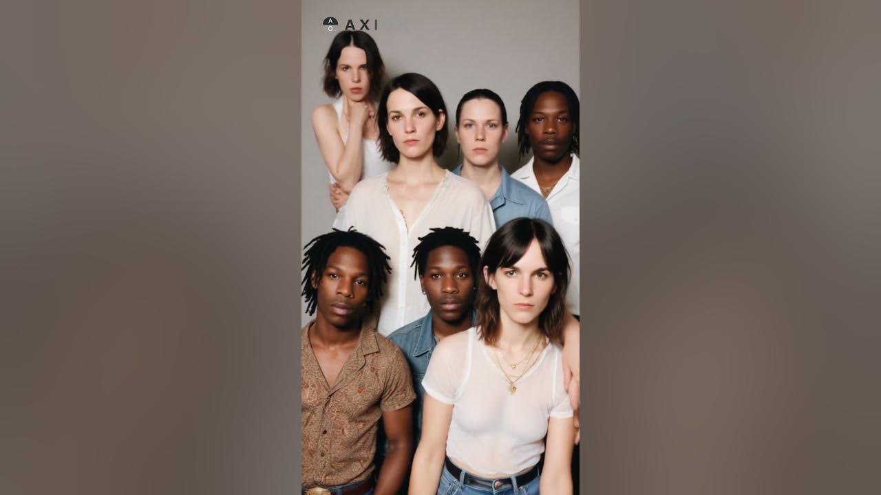[Music News] New Tracks from Big Thief, Daya & Big Freedia!