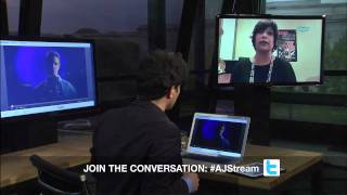 Cyber-abuse and bullying