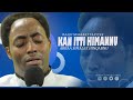 Kan Itti Himannu Abbaa Si Malee Hinqabnu || Raajii Masarat Taayyee | ARARA TV WORLD WIDE