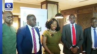 Thumbnail for Investing In Gold In Nigeria