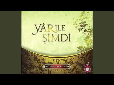 Yar İle Şimdi