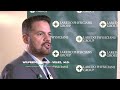 DHL-Dr Crespo-Velez -Stroke1