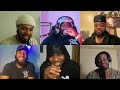 Ep 111  whats your sign  dirty street confessions