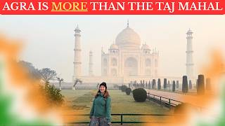 平山郁夫、Tha Taj Mahal Seen from Agra 平山郁夫、Tha Taj Mahal