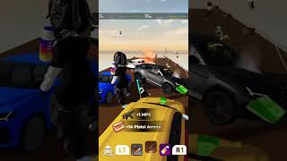 Like And Share If Your Tried Of Hackers