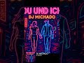 DJ Michado - Du und Ich #deutschemusik #discofox #djmichado #hit #schlager #music #liebeslied #musik