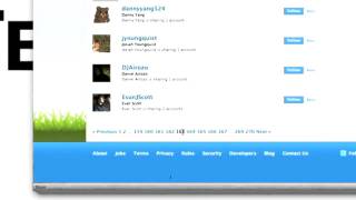 iPad or $499 Winner Announced!