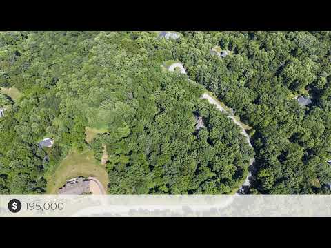 703 Somerset Pl, Blacksburg, VA home video tour