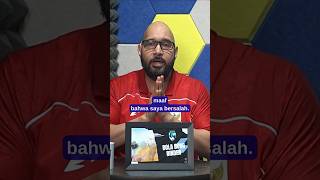 Patrick Kluivert Selesai bobotoh timnasindonesia persib bandung