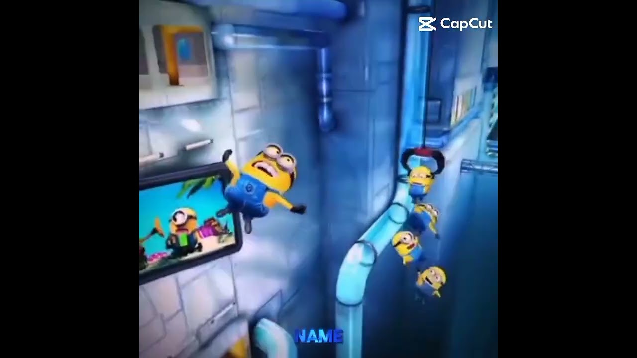 remember me susan_lemon_live this is my new channel that channel get ban 😔