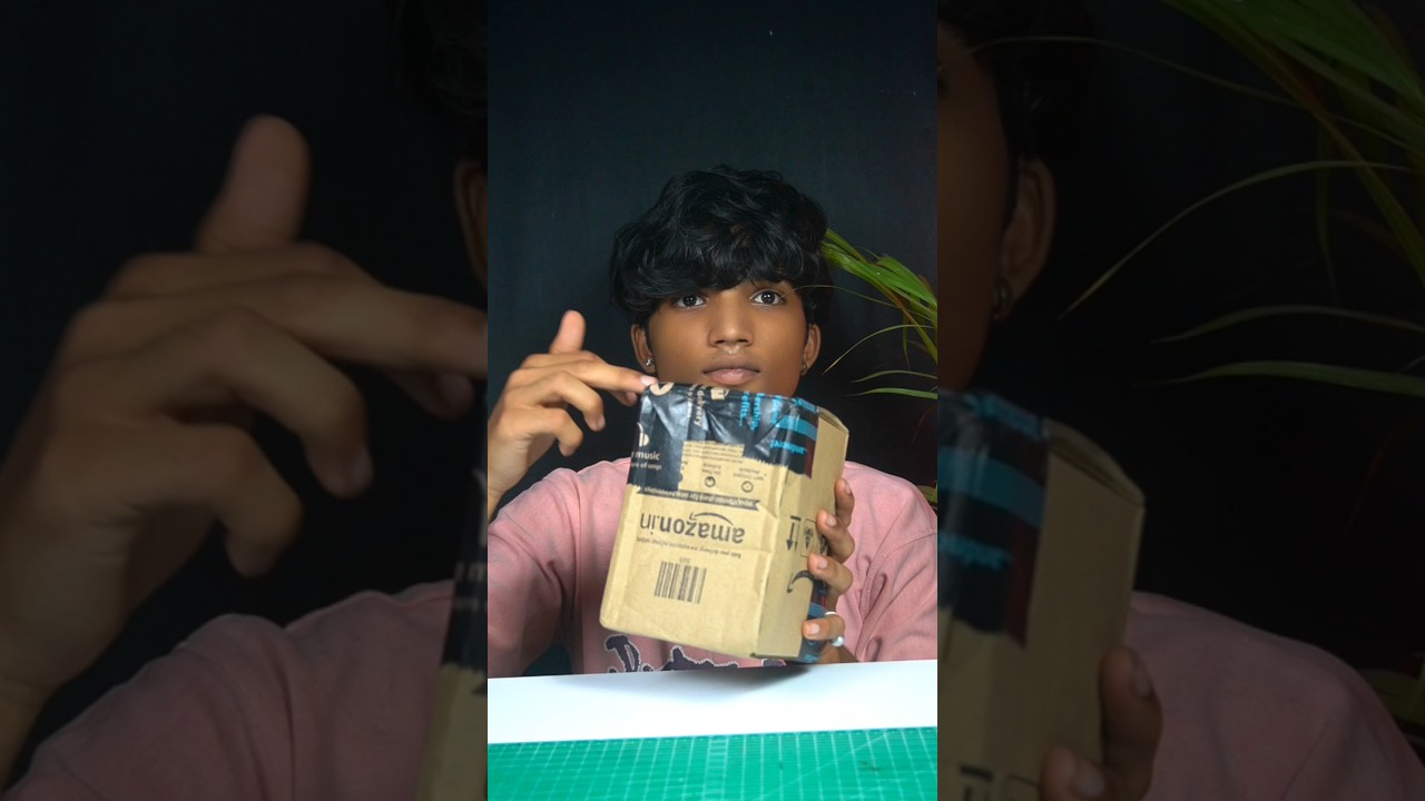 Rc Controller Board Unboxing 🤩☺️ 