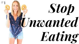 What to Eat In a Day of Intuitive Eating - 5 Keys to Eating Freely