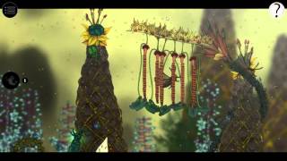 Freaks of Nature Let's Play - Morphopolis Level 5: Insect Trafficking Part Deux