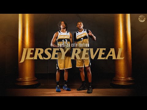 wizards city jersey 2018