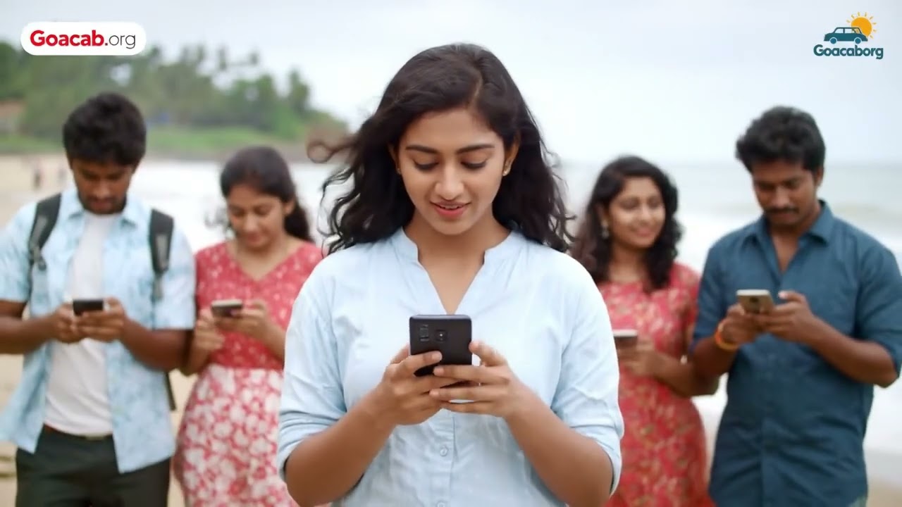 Pre book Mopa airport taxi service,   GET Ready for Hassle-Free Goa Mopa Airport Rides