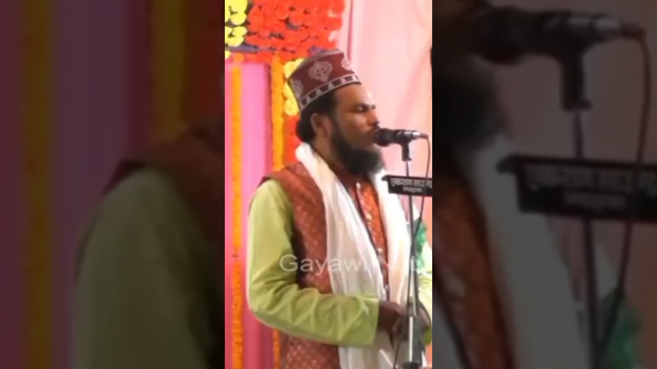 Jamal Akhtar Pallavi