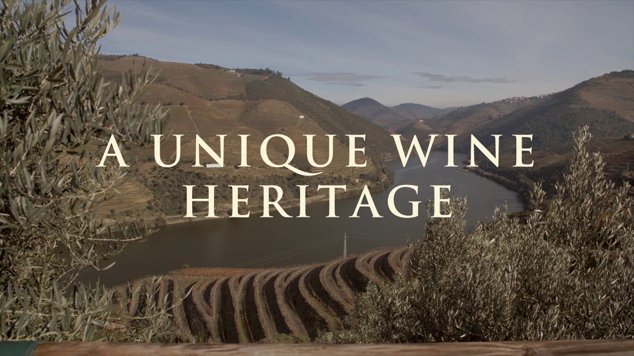 Silk & Spice red blend